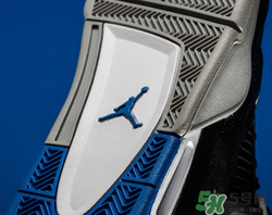 air jordan 4 motorsport away什么時(shí)候發(fā)售？