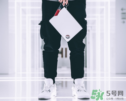 nike basketball std下個我上聯(lián)乘袋款手包怎么買_在哪買？