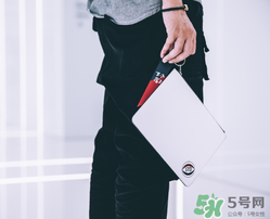 nike basketball std下個我上聯(lián)乘袋款手包怎么買_在哪買？