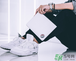 nike basketball std下個我上聯(lián)乘袋款手包怎么買_在哪買？