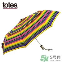 黑檸檬和蕉下哪個(gè)好？黑檸檬和蕉下太陽(yáng)傘對(duì)比