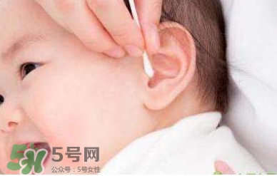 為什么掏耳朵會(huì)咳嗽？掏耳朵咳嗽是什么原因