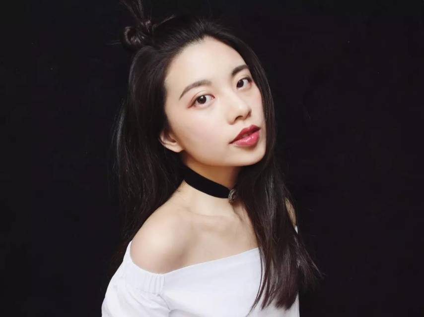 YSL為什么叫楊樹(shù)林口紅 YSL為啥叫楊樹(shù)林