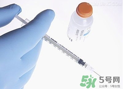 胰島素正常值是多少？胰島素一支可以打幾天