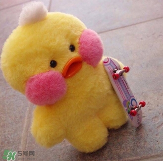玻尿酸鴨是誰做的？玻尿酸鴨哪里可以下載