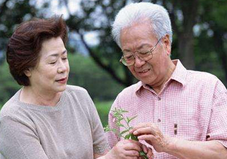 糖尿病是怎么引起的？糖尿病是遺傳病嗎
