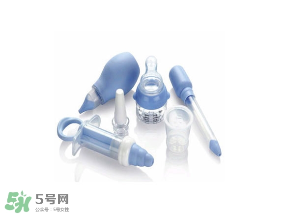 Amos喂藥器怎么用？Amos喂藥器好用嗎？