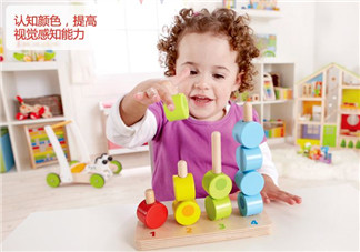 德國hape玩具怎么樣？hape玩具安全嗎？