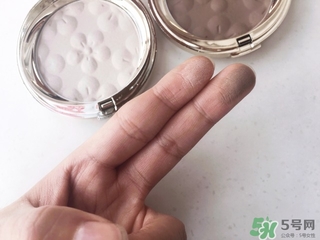 仙蒂妮卡是什么牌子？仙蒂妮卡好用嗎