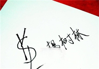 YSL為什么叫楊樹(shù)林口紅 YSL為啥叫楊樹(shù)林