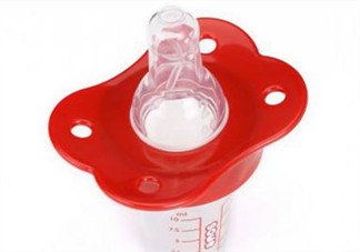 Amos喂藥器怎么用？Amos喂藥器好用嗎？