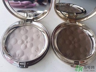 仙蒂妮卡是什么牌子？仙蒂妮卡好用嗎