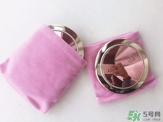 仙蒂妮卡是什么牌子？仙蒂妮卡好用嗎