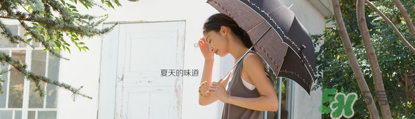 黑檸檬和蕉下哪個(gè)好？黑檸檬和蕉下太陽(yáng)傘對(duì)比
