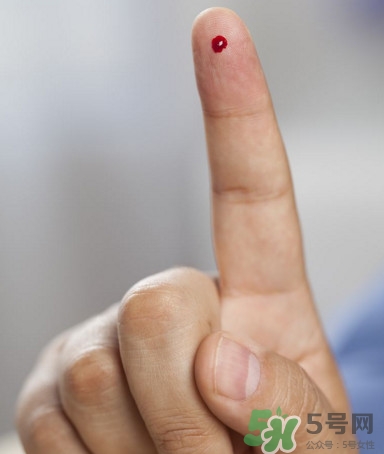 糖尿病空腹血糖多少正常？糖尿病飯后2小時血糖多少正常