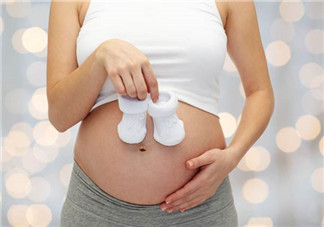 孕婦可以喝酸梅湯嗎？酸梅湯孕婦能不能喝？