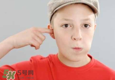 為什么掏耳朵會(huì)咳嗽？掏耳朵咳嗽是什么原因