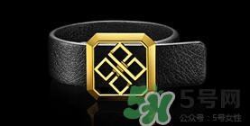 蕉下太陽傘怎么收？蕉下小黑傘太陽傘怎么打開？