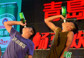 2017年青島啤酒節(jié)幾號(hào)開(kāi)幕？2017青島啤酒節(jié)是什么時(shí)候？