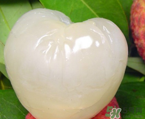 糯米糍荔枝什么時候上市？糯米糍荔枝什么時候成熟