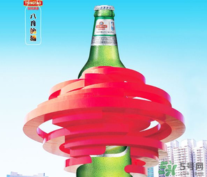 2017青島啤酒節(jié)門票多少錢？2017青島啤酒節(jié)門票