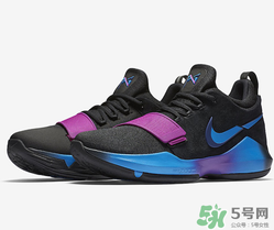 nike斷勾是什么？耐克斷勾系列是真的嗎？