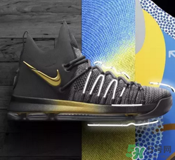 nike斷勾是什么？耐克斷勾系列是真的嗎？