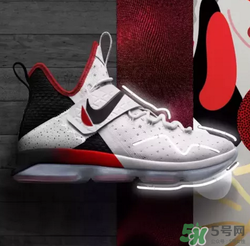 nike斷勾是什么？耐克斷勾系列是真的嗎？