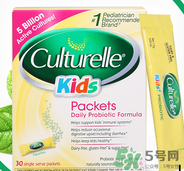 康萃樂和life space哪個好？康萃樂和life space的區(qū)別