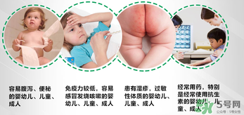 康萃樂和life space哪個好？康萃樂和life space的區(qū)別