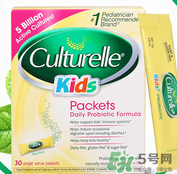 康萃樂和合生元哪個好？康萃樂和合生元比較