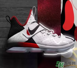nike斷勾有哪幾款？耐克什么鞋子有斷勾？