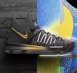 nike斷勾有哪幾款？耐克什么鞋子有斷勾？