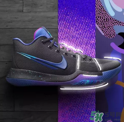nike斷勾有哪幾款？耐克什么鞋子有斷勾？