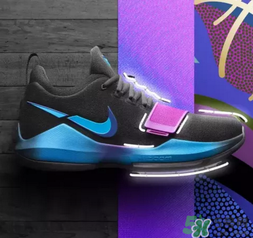 nike斷勾有哪幾款？耐克什么鞋子有斷勾？