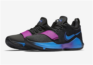 nike斷勾有哪幾款？耐克什么鞋子有斷勾？