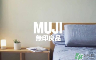 快時尚品牌有哪些？快時尚品牌推薦