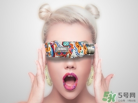 totes傘怎么樣？totes傘防曬效果