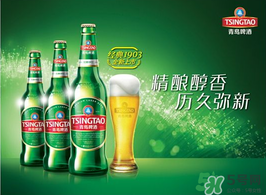 2017青島啤酒節(jié)啤酒免費(fèi)嗎？青島啤酒節(jié)啤酒價(jià)格表