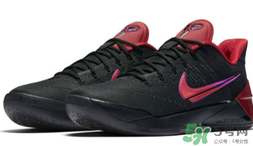 nike斷勾在哪買？耐克斷勾系列是限量的嗎？