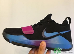 nike斷勾在哪買？耐克斷勾系列是限量的嗎？