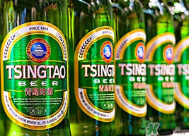 2017青島啤酒節(jié)啤酒免費(fèi)嗎？青島啤酒節(jié)啤酒價(jià)格表
