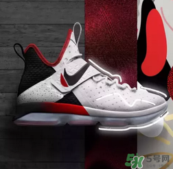 nike斷勾在哪買？耐克斷勾系列是限量的嗎？