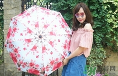 Kobold是假洋品牌么？Kobold是什么牌子是德國的嗎？
