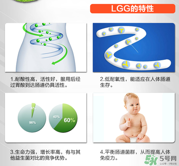 康萃樂怎么保存？康萃樂益生菌需要放冰箱嗎？