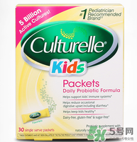 康萃樂怎么保存？康萃樂益生菌需要放冰箱嗎？