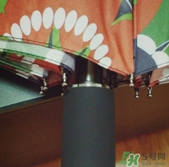 kobold的太陽傘怎么樣？kobold防曬傘怎么樣？