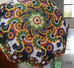 kobold的太陽傘怎么樣？kobold防曬傘怎么樣？