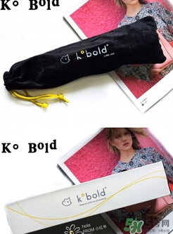 kobold的太陽傘怎么樣？kobold防曬傘怎么樣？
