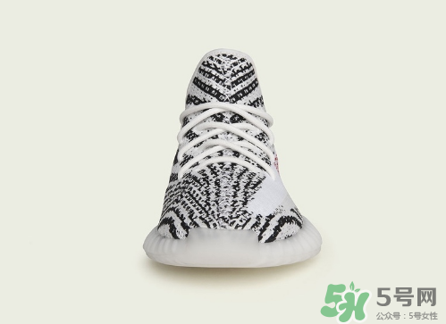 adidas yeezy 350 v2 boost zebra內(nèi)地重新上架店鋪有哪些？